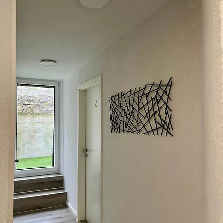 Stadtperle Neresheim